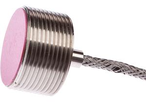 IPF ELECTRONIC IB30C148