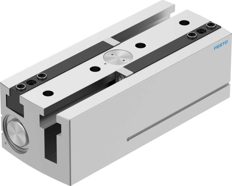 HGPL-63-150-A-B by FESTO