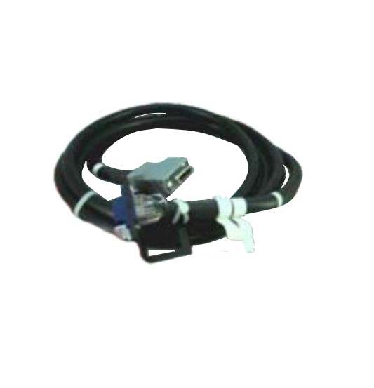 FANUC A05B-2302-D001