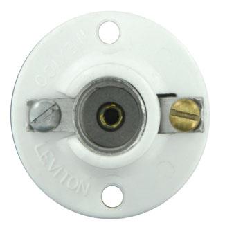 LEVITON 10028