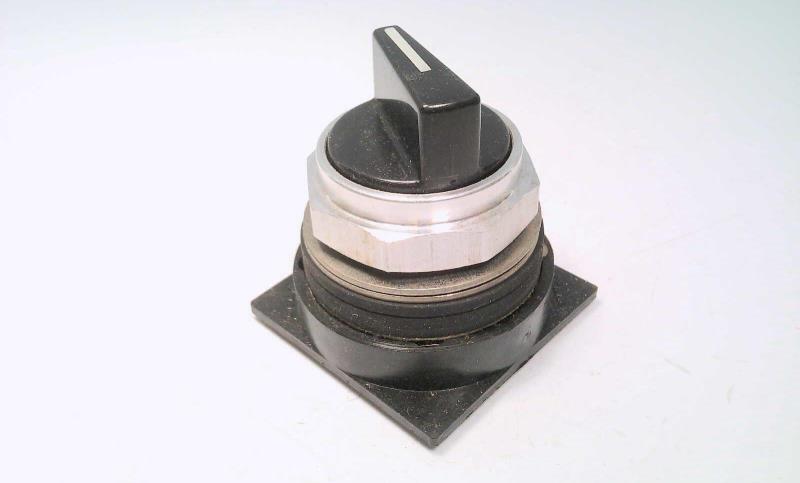 DANAHER CONTROLS 100T-SS2MB1