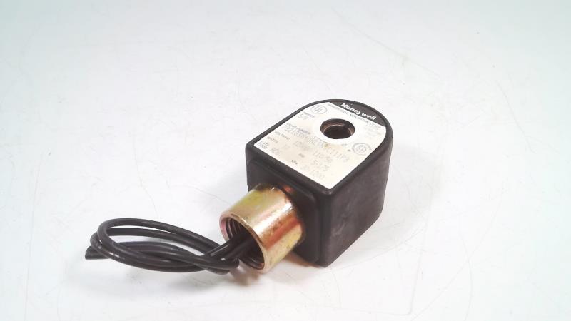 PARKER 73218BN4UNLVN0C111P3