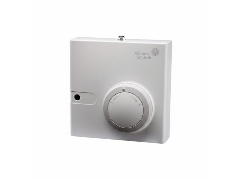 JOHNSON CONTROLS S1-028-05438-700