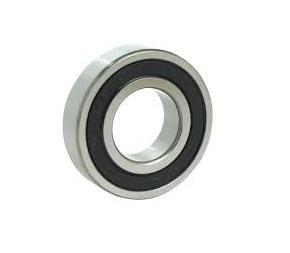 GENERAL BEARING 1602-DC