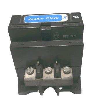 DANAHER CONTROLS 7001-804011