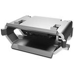 AMPHENOL 10104110-0001LF