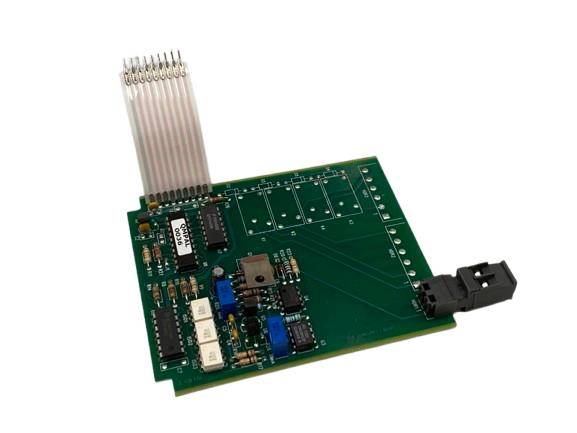 PRECISION DIGITAL PD175