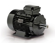 LAFERT AMPH112MBA4-460-D