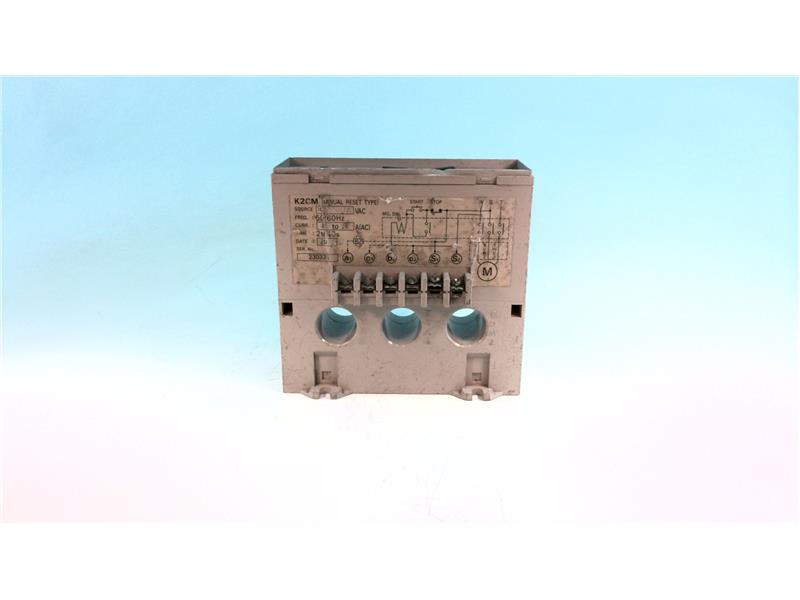 OMRON K2CM-1L