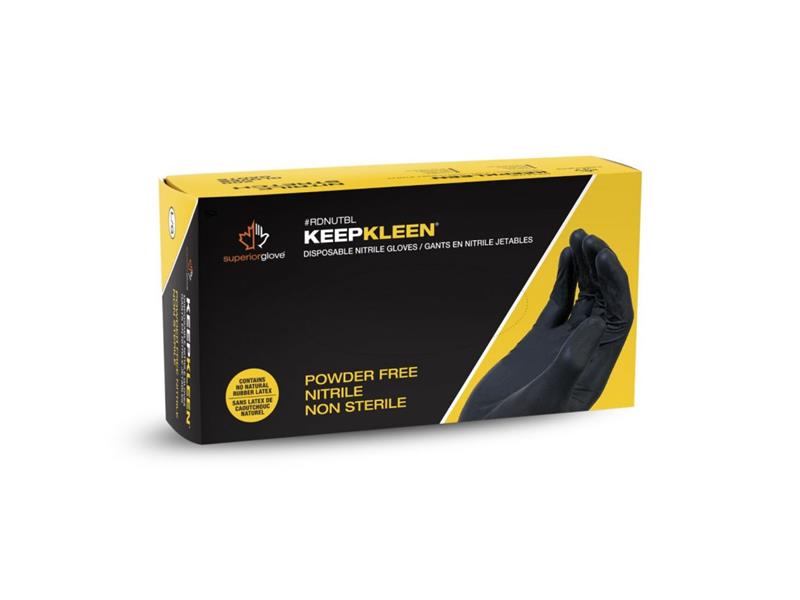 RDNUTBL/XL by SUPERIOR GLOVE