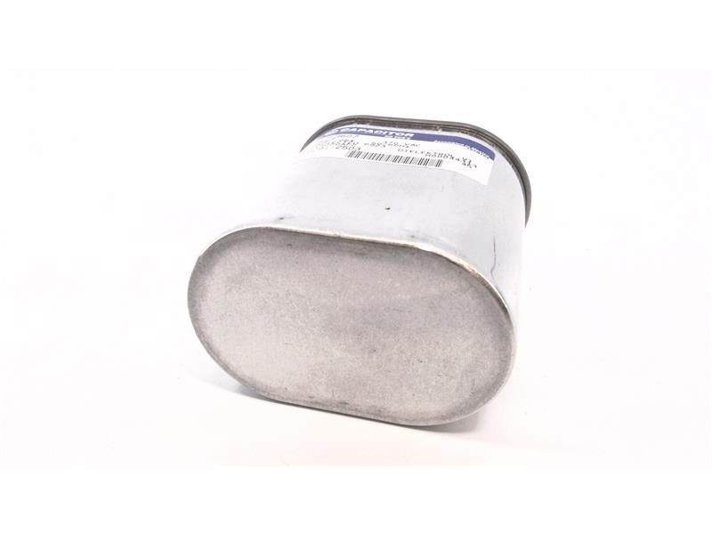 UNITED TECHNOLOGIES P291-2503