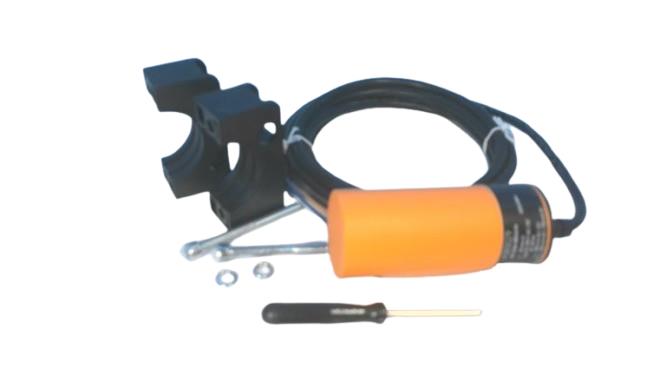 EFECTOR KB-2020-BBOA/NI-KB0029