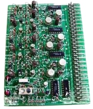 IC3600TPAE by GENERAL ELECTRIC