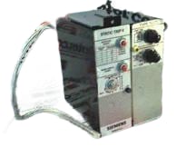 SIEMENS 18-471-112-515