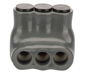 NSI INDUSTRIES IPLG6-3