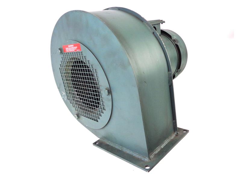 ASEA BROWN BOVERI B77C5908T