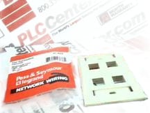 LEGRAND AC4KFP