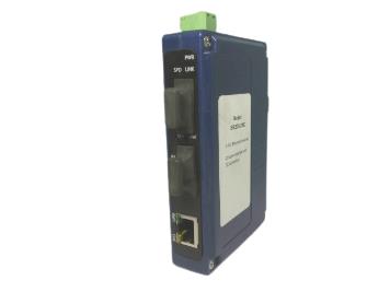 ADVANTECH EIR203-2MC
