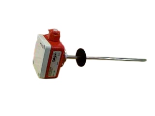 512-3010-000 by SCHNEIDER ELECTRIC