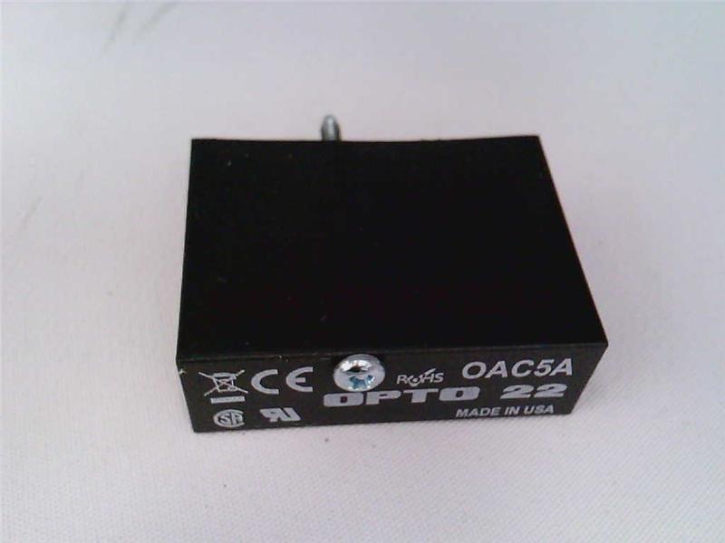 DAIKIN INDUSTRIES 049265601