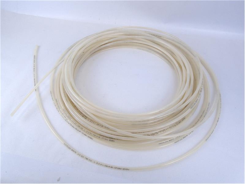 PARKER NNR-4-050-0100