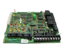 KAS-200 by KIDDE-FENWAL, LLC