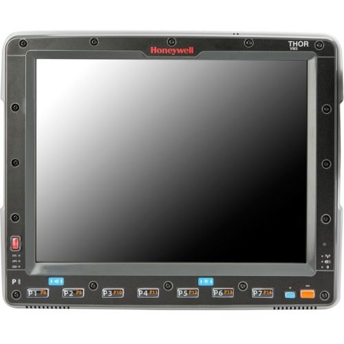 HONEYWELL VM3C1B1A1AUS01A