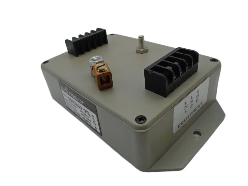 EATON CORPORATION GED2S33-2ML