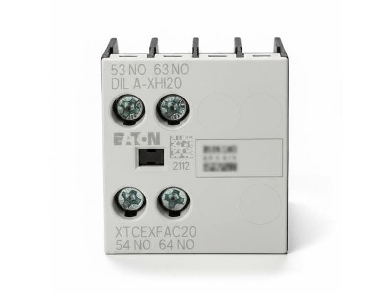 EATON CORPORATION 5CX-20C