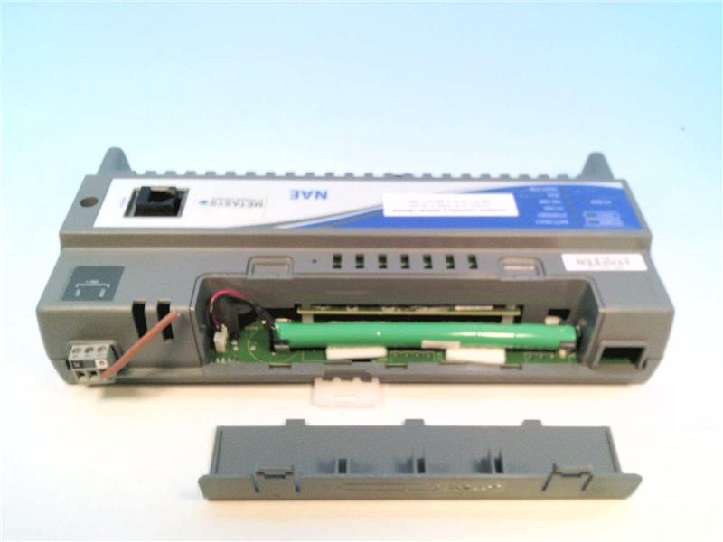 JOHNSON CONTROLS MS-NAE4510-702
