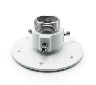 IC REALTIME MNT-MLD-ADAPTER