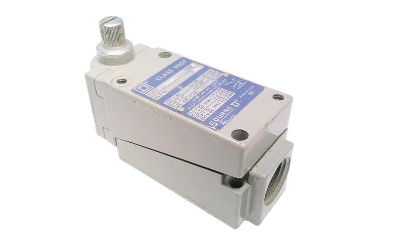 9007-B54B2 by SCHNEIDER ELECTRIC