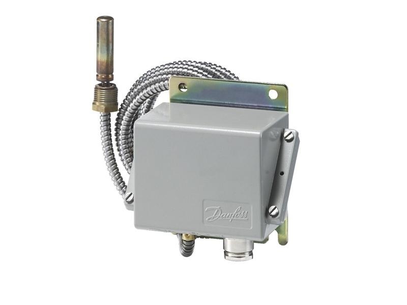 060L310666 by DANFOSS