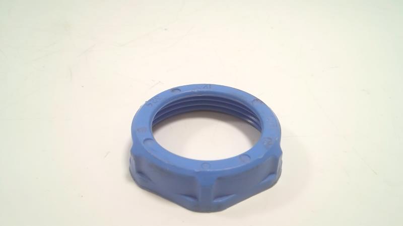 NSI INDUSTRIES 324-B