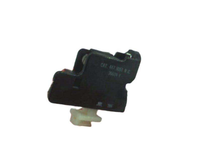 477-9051 by DANAHER CONTROLS