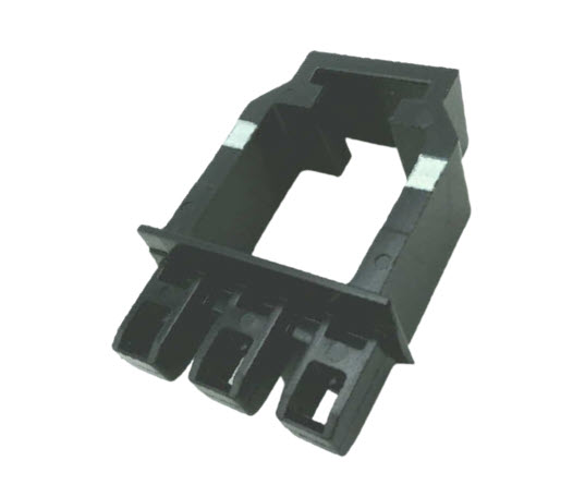 ALLEN BRADLEY F-20562