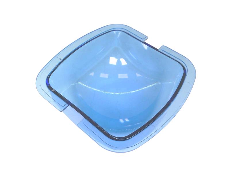 LENS-B by HONEYWELL