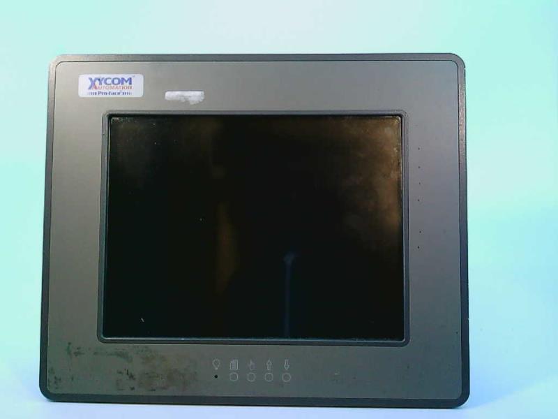 SCHNEIDER ELECTRIC ST-1210-T