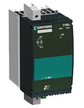 INVENSYS 7100A/63A/240V/230V/XXXX/FUSE/PA/XXXX/0V5/ENG/YES/V2CL/XXXX/GRF/XXXX/XXXX/NO/XXXX/XXXX/NONE/NONE/-/