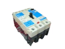 EATON CORPORATION EHD3030LA02