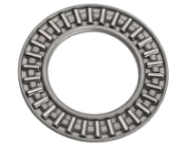 AXK4060-A/0-10 by SCHAEFFLER GROUP