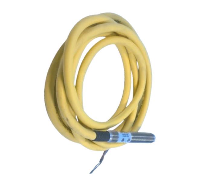 ALLEN BRADLEY 871TM-B2N12-C2