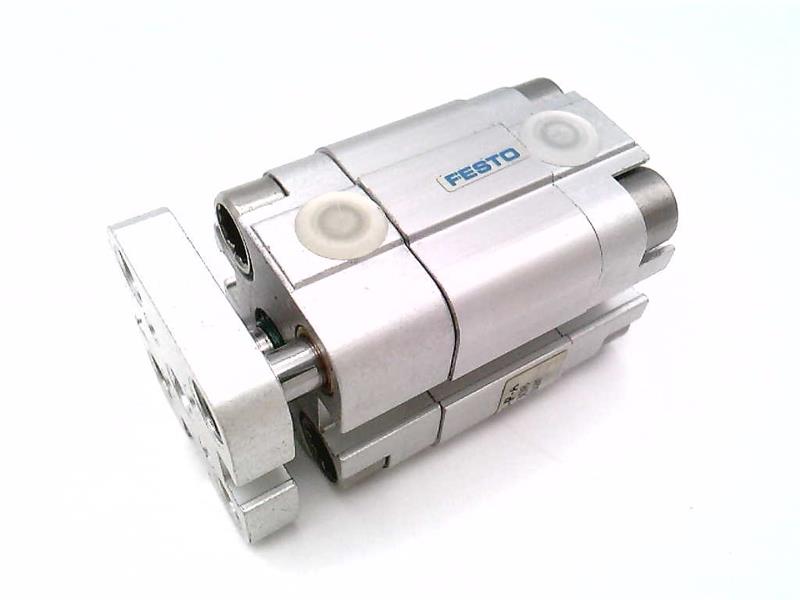 FESTO ADVUL-12-5-P-A