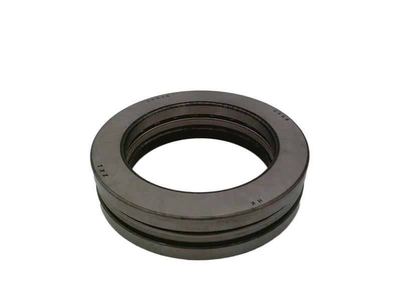 CONSOLIDATED BEARING 51216