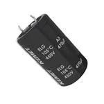 YAGEO ELG227M450AR6AA