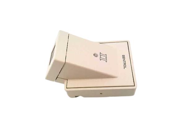 KIDDE-FENWAL, LLC 5777-N