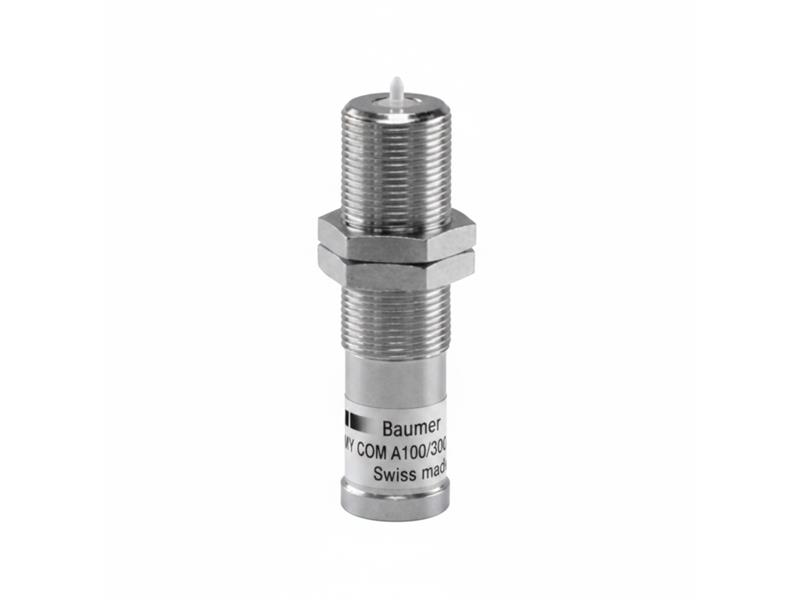 BAUMER ELECTRIC MY COM A100/300