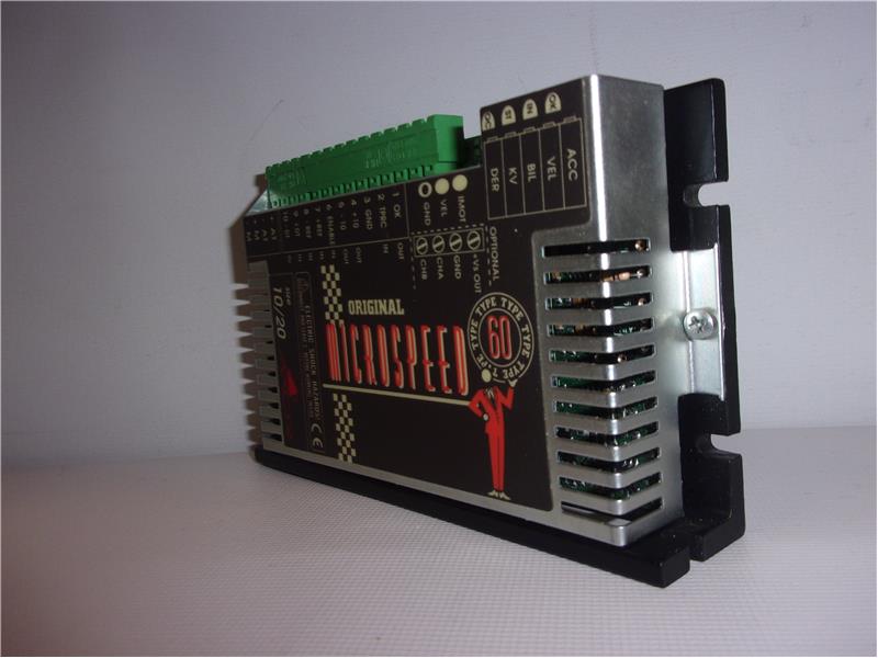 AXOR MCS-060-10/20-N-S-0105/AO-RD