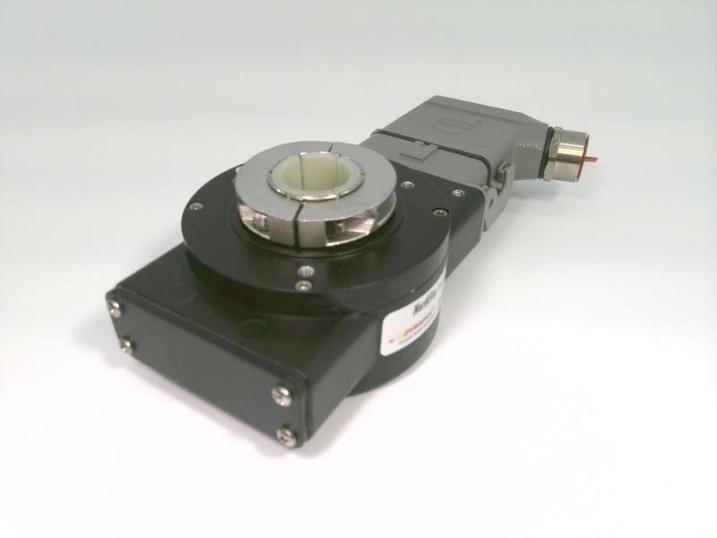 DYNAPAR HSD355000H3P