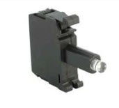 ALLEN BRADLEY 800FN-5B